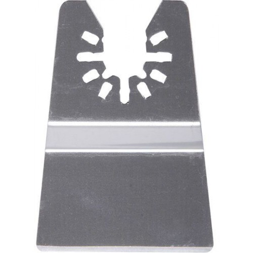 EXTOL PREMIUM špachtle pevná, 52mm 8803857