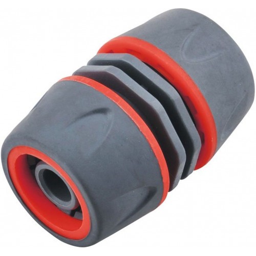 EXTOL PREMIUM spojka na hadici, 1/2", PP,ABS 8876411 EXTOL PREMIUM spojka na hadici, 1/2", PP,ABS 8876411