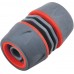 EXTOL PREMIUM spojka na hadici, 1/2", PP,ABS 8876411