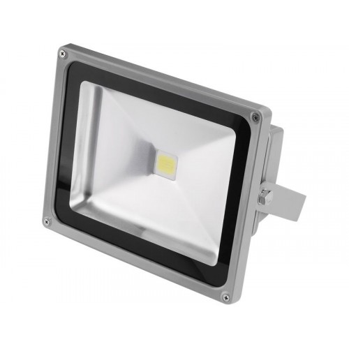 EXTOL PREMIUM světlo LED halogenové 20W 8862235