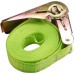 EXTOL CRAFT pás upínací ráčnový 5m x 25mm, max. 500kg 96700