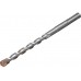 EXTOL PREMIUM vrták SDS plus příklepový do betonu, Ř8x310mm 8801413