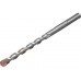 EXTOL PREMIUM vrták SDS plus příklepový do betonu, Ř14x800mm 8801431
