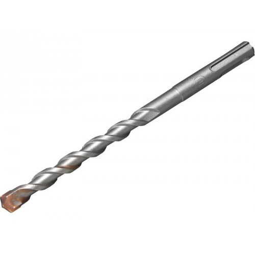 EXTOL PREMIUM vrták SDS plus příklepový do betonu, Ř20x450mm 8801441 EXTOL PREMIUM vrták SDS plus příklepový do betonu, Ř20x450mm 8801441
