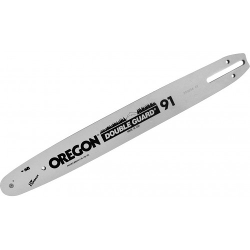 EXTOL CRAFT Lišta OREGON 16" 405mm 405612B EXTOL CRAFT Lišta OREGON 16" 405mm 405612B