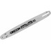 EXTOL CRAFT Lišta OREGON 16" 405mm 405612B