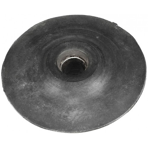 EXTOL CRAFT Hlavní membrána 414171-3