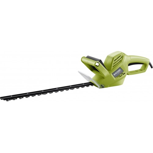 EXTOL CRAFT nůžky na živé ploty, 500W, 41cm 415114