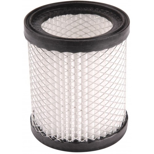 EXTOL CRAFT filtr HEPA pro vysavač popela 417202A