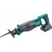 EXTOL INDUSTRIAL pila ocaska aku SHARE20V, BRUSHLESS, bez baterie a nabíječky 8791821
