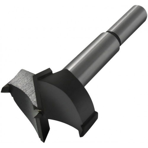 EXTOL PREMIUM fréza čelní-sukovník do dřeva s SK plátky, průměr 35mm stopka 10mm 8802023 EXTOL PREMIUM fréza čelní-sukovník do dřeva s SK plátky, průměr 35mm stopka 10mm 8802023