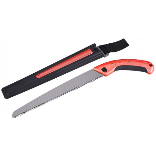 EXTOL PREMIUM pila na větve, 270mm, SK5 8812254 EXTOL PREMIUM pila na větve, 270mm, SK5 8812254