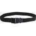 EXTOL PREMIUM opasek nylonový černý, š.5cm x d.122cm, plast. přezka, nylon 8858009