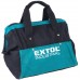 EXTOL INDUSTRIAL taška na nářadí, 34x29x23cm 8858020