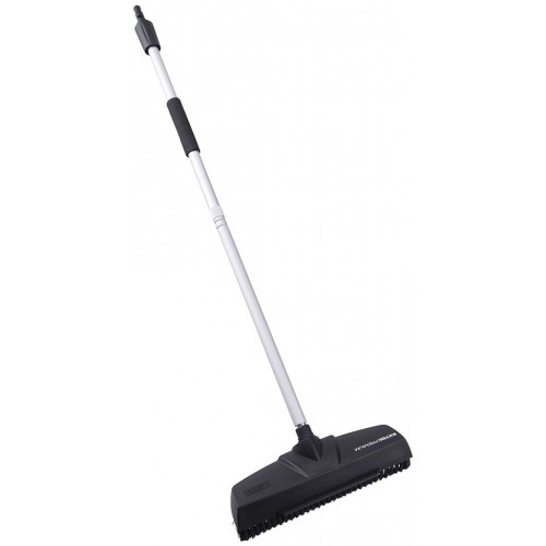 EXTOL PREMIUM čistič ploch 8895230