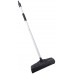 EXTOL PREMIUM čistič ploch 8895230