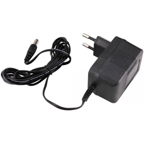 EXTOL PREMIUM nabíječka 8895440N EXTOL PREMIUM nabíječka 8895440N