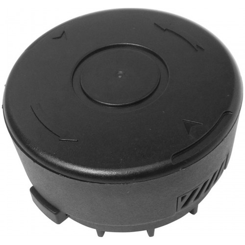 EXTOL PREMIUM hlava kompletní, pro 8895610, 8895611, 8895620 - 8895610D EXTOL PREMIUM hlava kompletní, pro 8895610, 8895611, 8895620 - 8895610D