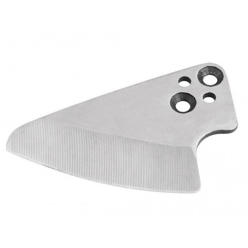 EXTOL CRAFT 9757B Náhradní břit pro nůžky na plastové trubky