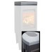 Jotul F 160 mastková horní deska 361080