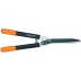 FISKARS nůžky na živý plot s oboustranným převodem HS92 114770