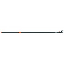 VÝPRODEJ Fiskars UP84, nůžky zahradní univerzální 232 cm (115390) 1001557 PRASKLÁ RUKOJEŤ!!