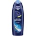 Fa Sport Energy Sprchový gel pro muže 250 ml