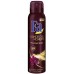 Fa deospray 150 ml Glamorous Moments