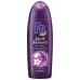Fa Mystic moments sprchový gel 250 ml