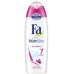 Fa Nutriskin acaiberry sprchový gel 250 ml