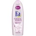 Fa Romantic Moments sprchový gel 250 ml
