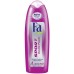 Fa Double Power Sporty sprchový gel 250 ml