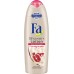 Fa sprchový gel + Lotion Pomegranate 250 ml