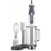 KENWOOD HDP 308 WH Tyčový mixér 41002815
