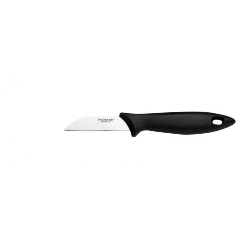 FISKARS Essential Nůž loupací 7 cm 1023780 (1002840) FISKARS Essential Nůž loupací 7 cm 1023780 (1002840)
