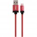 YENKEE YCU 202 BRD kabel USB / micro 2m 45011249