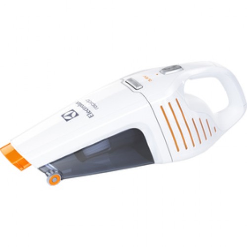 ELECTROLUX ZB 5103 VYSAVAČ RUČNÍ 41000907