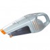 ELECTROLUX ZB 5106 VYSAVAČ RUČNÍ 41000905
