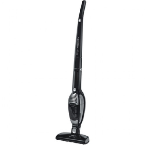 ELECTROLUX ZB 2816 VYSAVAČ 41003180