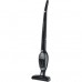 ELECTROLUX ZB 2816 VYSAVAČ 41003180