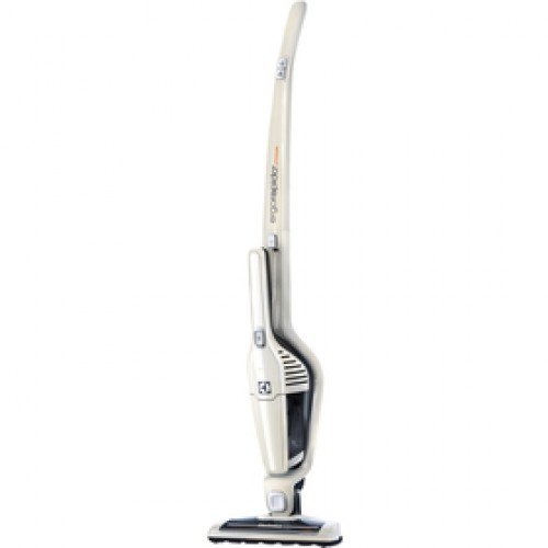 ELECTROLUX ZB 3102 VYSAVAČ RUČNÍ 41003608