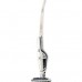 ELECTROLUX ZB 3102 VYSAVAČ RUČNÍ 41003608