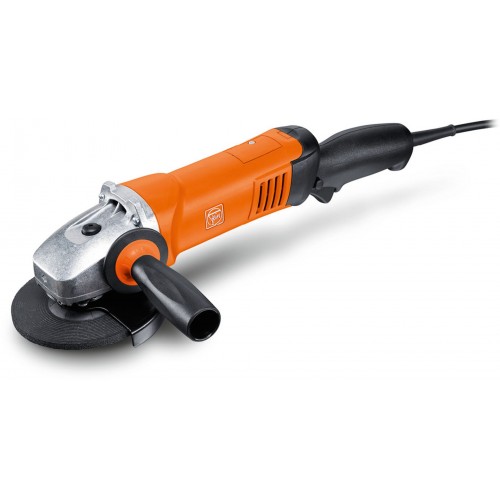 FEIN WSG 15-125 PR Kompaktní úhlová bruska 125 mm 72219060000