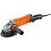 FEIN WSG 17-150 PR Kompaktní úhlová bruska 150 mm 72222060000