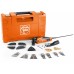 FEIN MM 500 MULTIMASTER Plus top Oscilační nástroj 72295261000