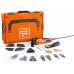 FEIN MultiMaster MM 500 Plus Top Oscilační bruska 72296770000