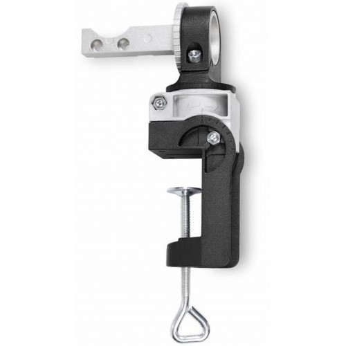 FEIN Držák pro vrtací stojany a stolní držák 92602083010