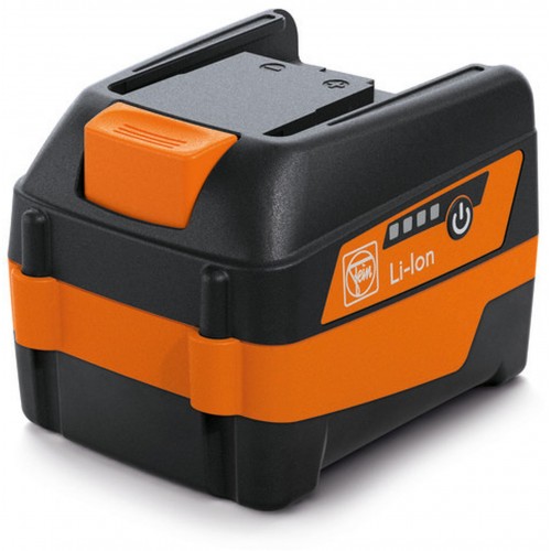 FEIN Akumulátor LiIon 12V 92604184020 FEIN Akumulátor LiIon 12V 92604184020