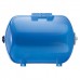 FERRO AQUAMAT tlaková nádoba horizontální 60L modrá