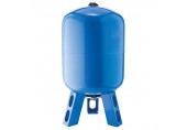 FERRO AQUAMAT tlaková nádoba 300L modrá